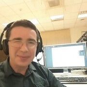 ���������� ������, ���� ������� Max, 53 ����, ������������ ��� ������, ����� � ���������, c�������� ���������, ���������