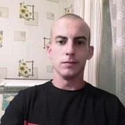  ,   , 27 ,   ,   , c 