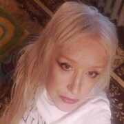  ,   , 50 ,   ,   