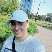  ,   , 33 ,   c 