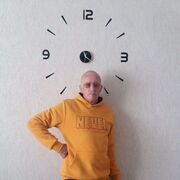  ,   Valeri, 68 ,   ,   