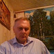  ,   , 50 ,   c 