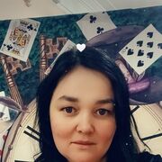 ���������� �������, ���� ������� �������, 43 ����, ������������ ��� ����� � ���������, c�������� ���������