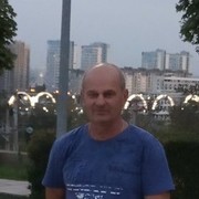 ���������� ���������, ���� ������� ��������, 65 ���, ������������ ��� ������, ����� � ���������, c�������� ���������, ���������