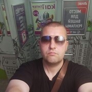 ���������� ��������, ���� ������� �����, 39 ���, ������������ ��� ������, ����� � ���������