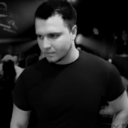 ���������� �����, ���� ������� �������, 35 ���, ������������ ��� ������, ����� � ���������, c�������� ���������