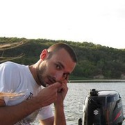 ���������� ��������, ���� ������� XPainkilleRx, 40 ���, ������������ ��� ������