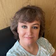  ,   , 53 ,     , c 
