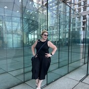  Bry-sur-Marne,   , 50 ,     , c , 