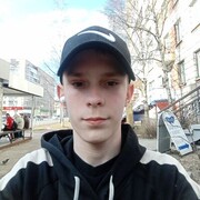  ,   , 19 ,   ,   , c 