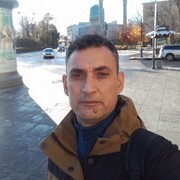 ���������� �����-���������, ���� ������� Ruziboev, 45 ���, ������������ ��� ������, ����� � ���������