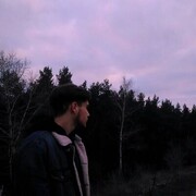 ���������� �������, ���� ����� ���������, 22 ����, ������������ ��� ������, ����� � ���������, c�������� ���������, ���������