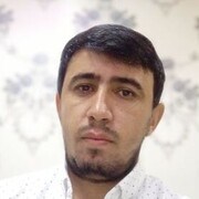 ���������� ����, ���� ������� Ism, 28 ���, ������������ ��� ������, ����� � ���������, c�������� ���������