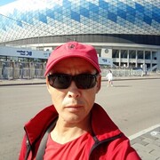 ���������� ������, ���� ������� �����, 40 ���, ������������ ��� ������, ����� � ���������