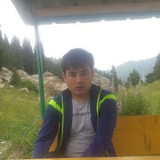 ���������� �������, ���� ������� ���, 34 ����, ������������ ��� ������, ����� � ���������, c�������� ���������, ���������