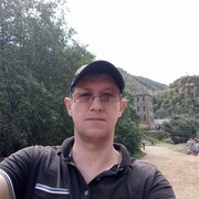 ���������� ����������, ���� ������� ������, 42 ����, ������������ ��� ������, ����� � ���������, c�������� ���������