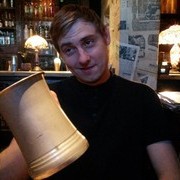 ���������� �����������, ���� ������� Kusto, 41 ���, ������������ 