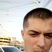 ���������� ������, ���� ������� ������, 35 ���, ������������ ��� ������, ����� � ���������, c�������� ���������