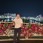  ,   , 54 ,   ,   