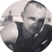 ���������� ����, ���� ������� �������, 38 ���, ������������ ��� ������, ����� � ���������