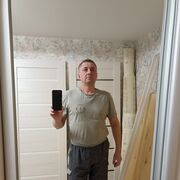  ,   , 53 ,   c 