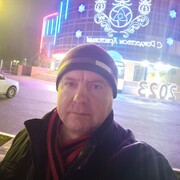 ,   Sansei, 45 ,   ,   