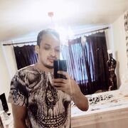 ���������� �����, ���� ������� Moisey, 27 ���, ������������ ��� ������, ����� � ���������, c�������� ���������, ���������