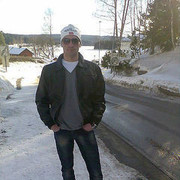 ���������� �������, ������� giorgi, 41