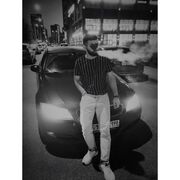 ���������� �����-���������, ���� ����� �����, 22 ����, ������������ ��� ������, ����� � ���������