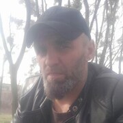  ,  , 40
