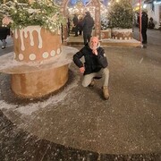 ���������� ������, ���� ������� Ali, 44 ����, ������������ ��� ������, ����� � ���������, c�������� ���������