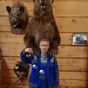 ���������� ������, ���� ������� ������, 55 ���, ������������ ��� ������, ����� � ���������