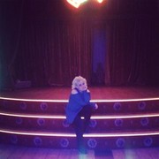 ���������� �����, ���� ������� Tanyahoney, 55 ���, ������������ ��� ������, ����� � ���������, c�������� ���������