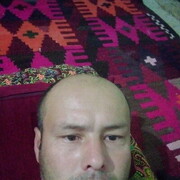  ,  Jasur, 39