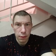  ,  , 42