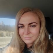  ,  , 35