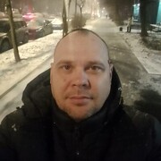 ���������� ������, ���� ������� Yury, 39 ���, ������������ ��� ������, ����� � ���������