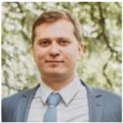  ,   Nicolai, 34 ,   ,   , 