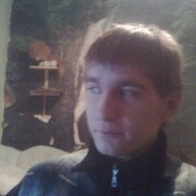  ,   Sasha, 34 ,   ,   , c 