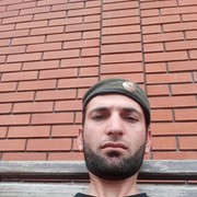 ���������� ���������, ���� ������� ����, 34 ����, ������������ ��� ������, ����� � ���������, c�������� ���������