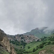 ���������� ���������, ���� ������� �����, 34 ����, ������������ ��� ������, ����� � ���������