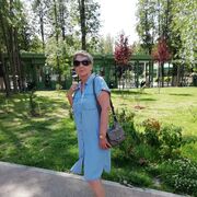   ,   , 67 ,   c 