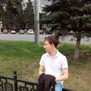  -,   , 31 ,   ,   , c 