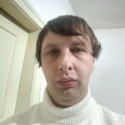 ���������� �������, ���� ������� ����, 31 ���, ������������ ��� ������, ����� � ���������, c�������� ���������, ���������