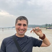  Panaji,   , 39 ,   ,   