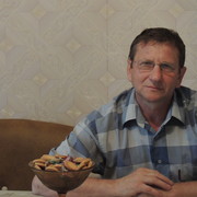  ,   , 59 ,   , 