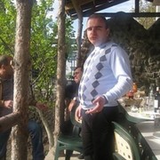  ,   Mho007, 52 ,     , c 