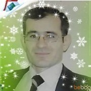 ���������� ����, ���� ������� ��������, 52 ����, ������������ ��� ������