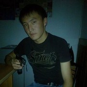  ,   , 35 ,   ,   , c , 