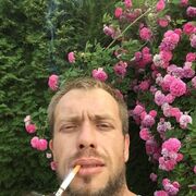  ,   , 43 ,   ,   